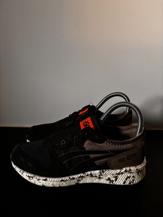 Asics HyperGEL-Lyte GS