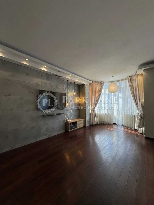 Продаж 3к квартири з ремонтом 100 кв м 9й пов Золотоустівська 50 - View 6