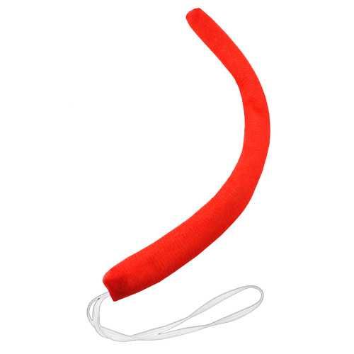 Strój Diabła  Rogi Widły Kostium Diablełka Diabeł Przebranie jasełka