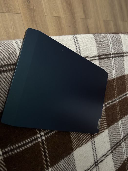 Продам Lenovo IdeaPad Gaming 3