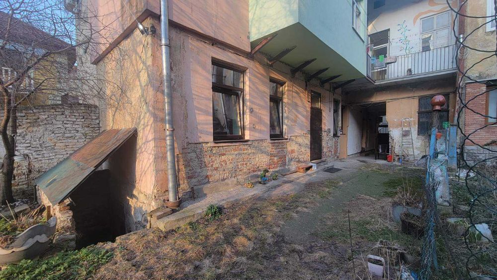 1-room apartment apartment by the address (area 24 m²) - Atlanta.ua - photo 12