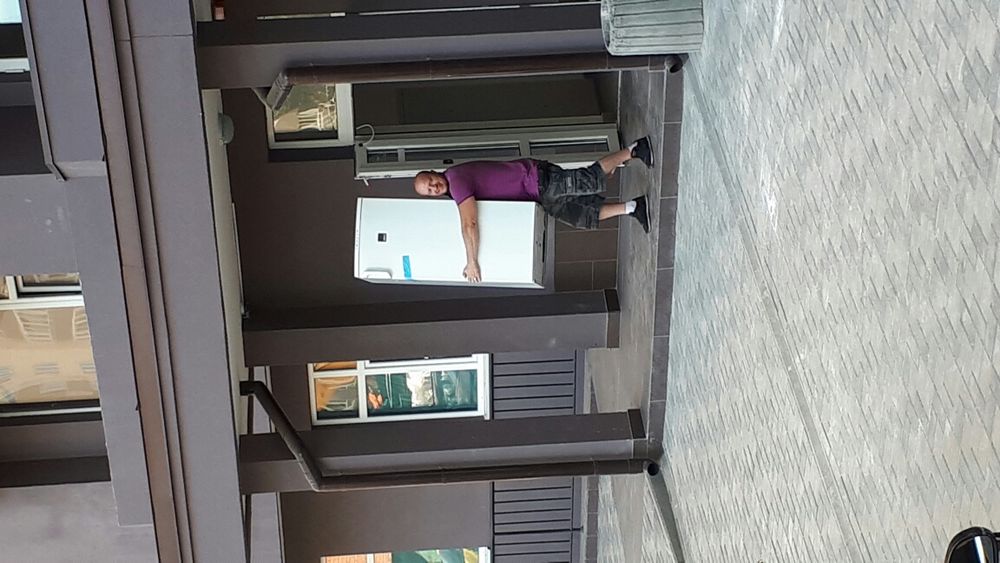 Грузоперевозки по Киеву Доставка по Украине Услуги грузчиков