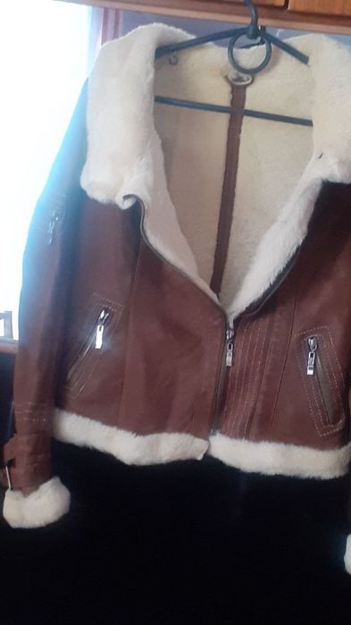 Куртка зимова ,жіноча