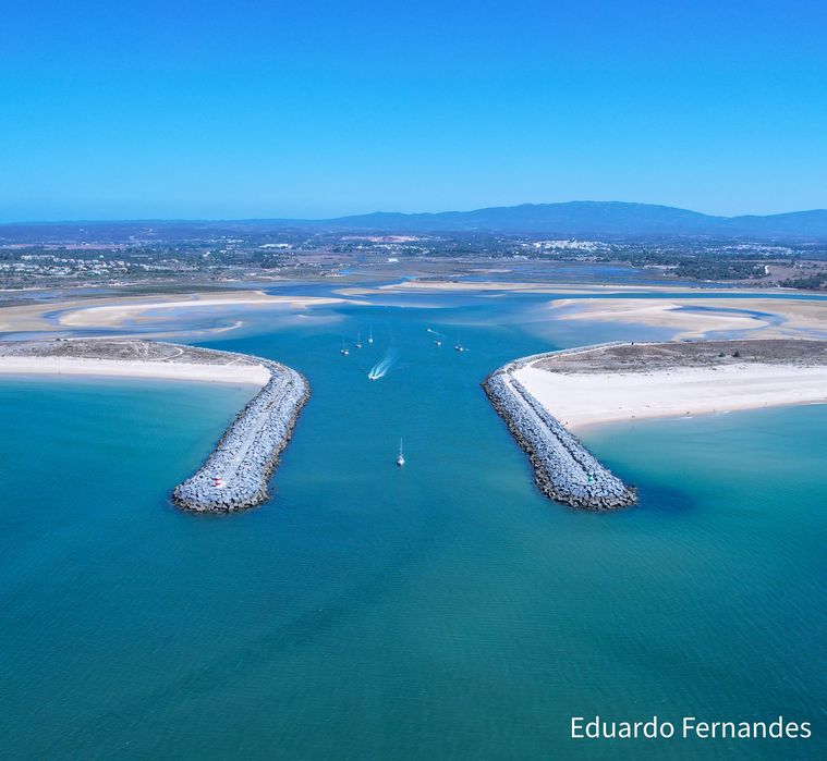 Videomaker - Real estate, drones, publicitários