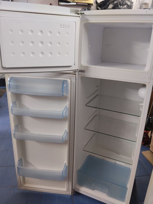 Холодильник Beko