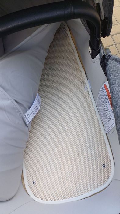 Продам коляску 2в1Bugaboo LYNX