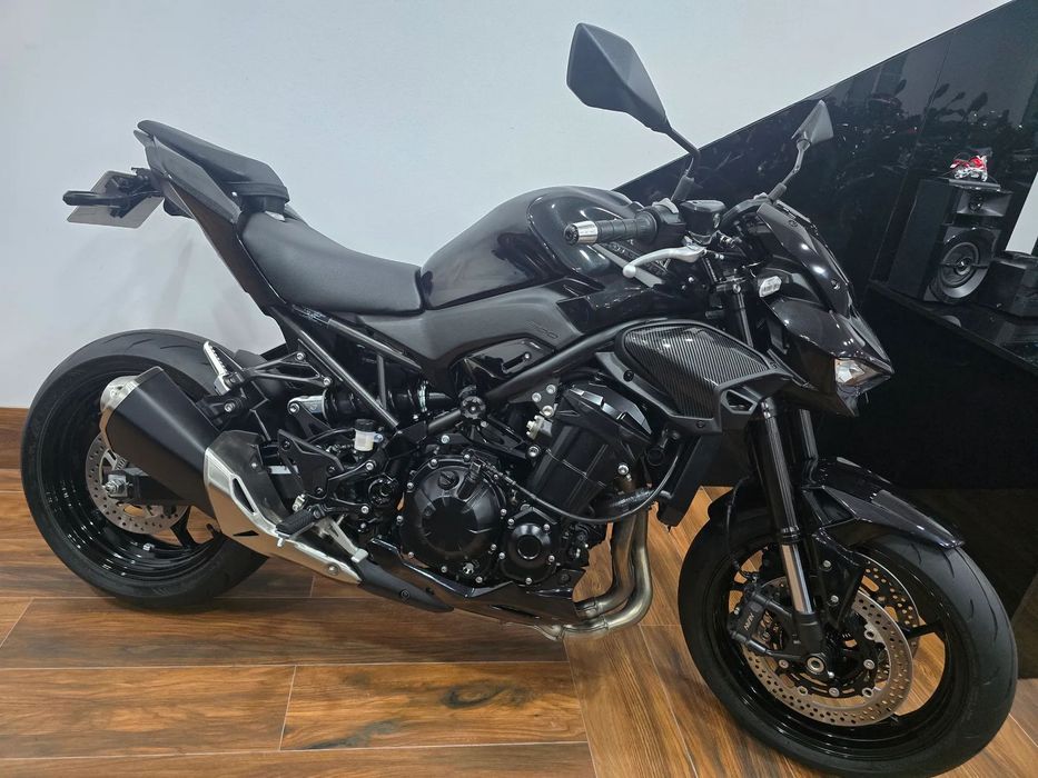 Kawasaki