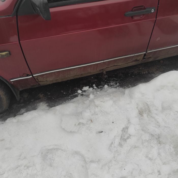 Продається Ваз 21093