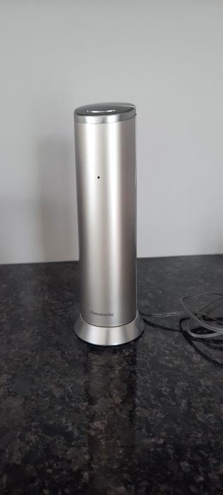 Panasonic KX-TGK220 telefon stacjonarny bezprzewodowy