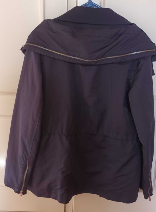 Casaco Mango tam. M/ L