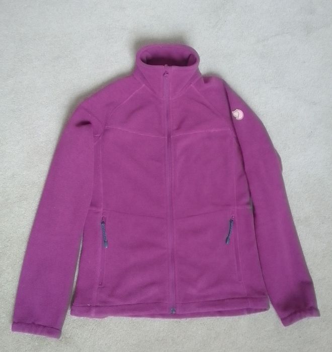 Кофта Marc O'Polo Fjällräven puma Dolce Gabbana L S