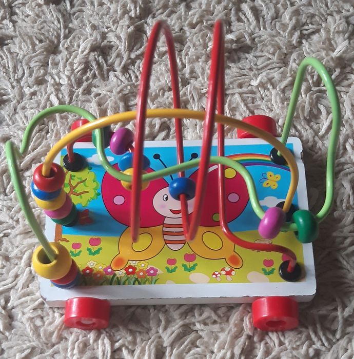 Игрушка  детская