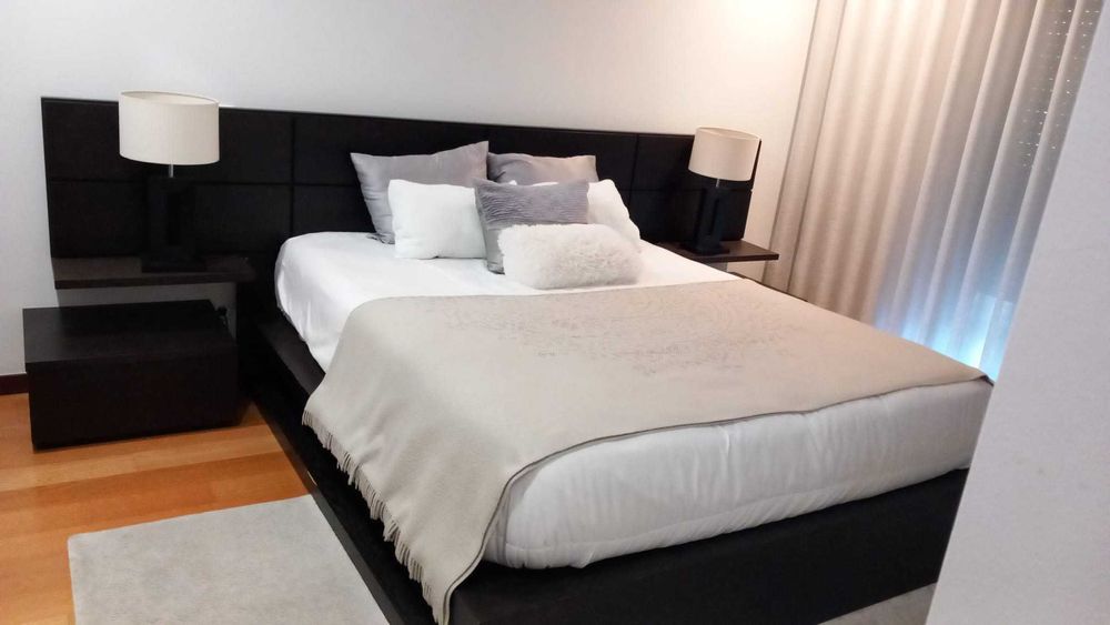 Mobília de quarto