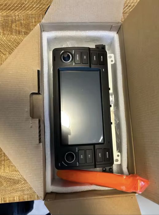 Rádios novos BMW e46 gps dvd bluethoot entradas sd usb