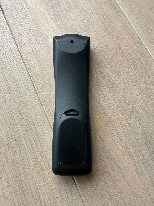 Pilot Marantz RC6000CM. CD/MD