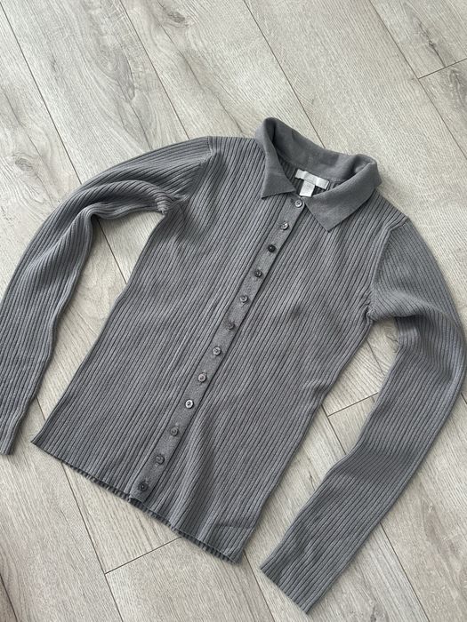 Жіноча кофтинка H&M