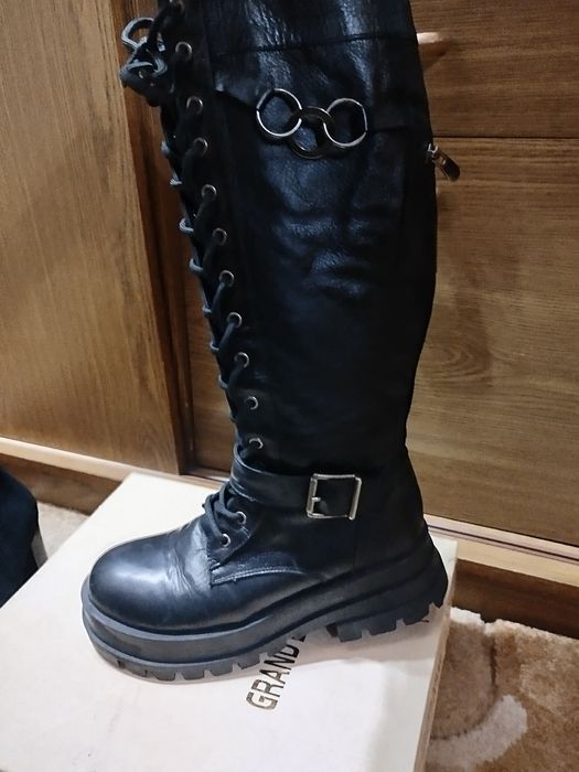 Взуття жіноче зима, весна, осінь, літо