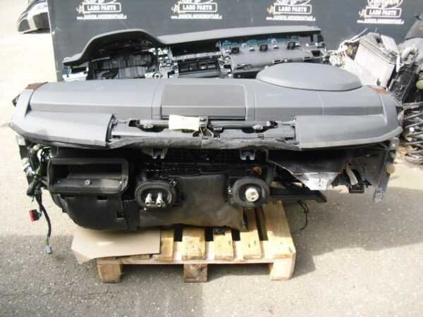 Range Rover L405 Tablier LR035442