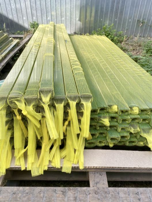 Секційна огорожа, секция 3D, Секционное ограждение, сітка, сетка,забор