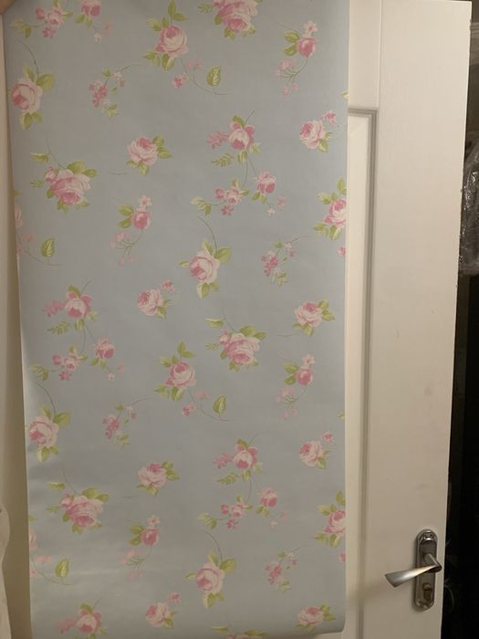 Шпалери Обои Caselio  прованс Франция