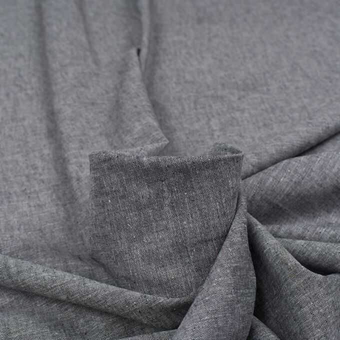 Polski len.Kupon 250x150