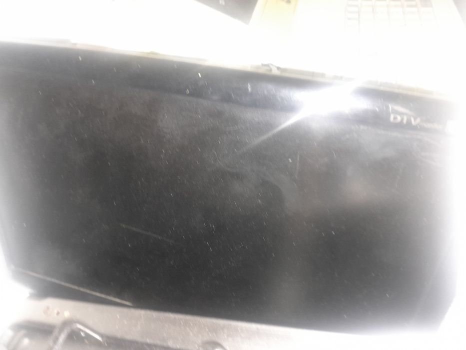 Vendo diversos tipos de plasmas 90€