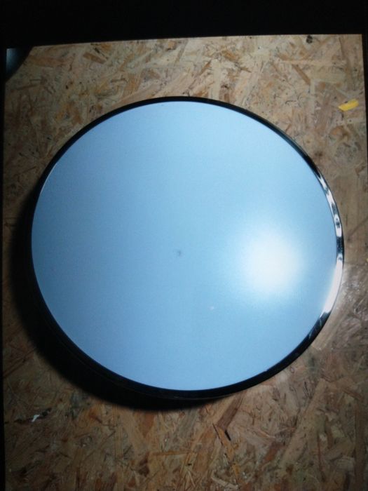 Sprzedam Plafon LED 40 cm