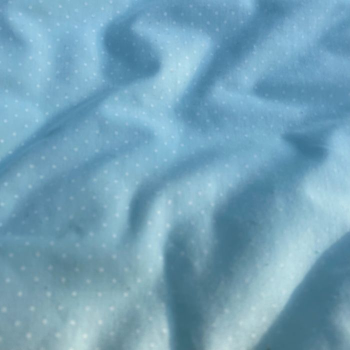 Śpiworek dla dziewczynki