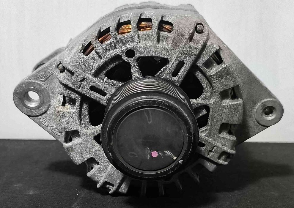 Alternador HYUNDAI i20 II (GB, IB) ano 2015