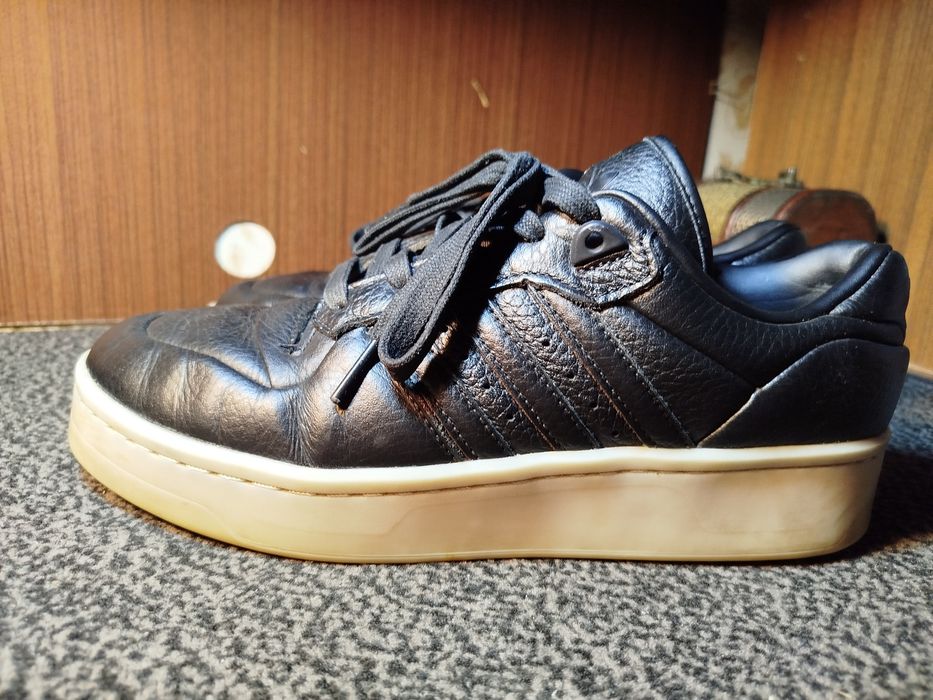 ADIDAS 42 Кроссы Кроссовки Брендовые Демисезонные
