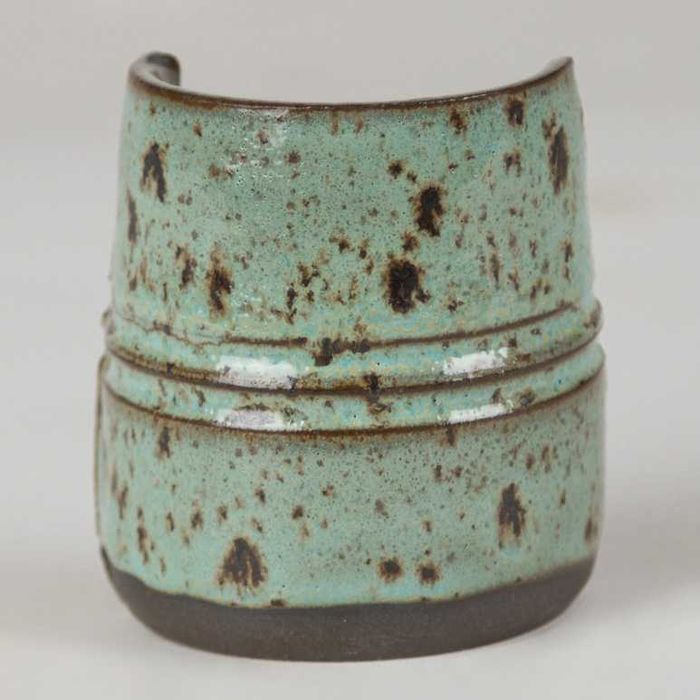 vidrados Mayco Stoneware para cerâmica (473ml)