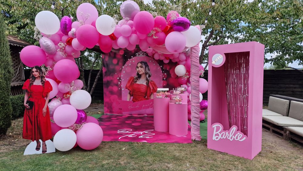 Аренда под мероприятия ДЕПОЗИТ  Чан,Бассейн  , баня