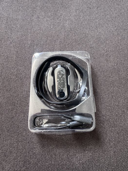 Smartband FIT M3
