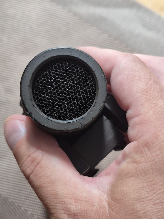 Прицел Specter dr su230/PVS