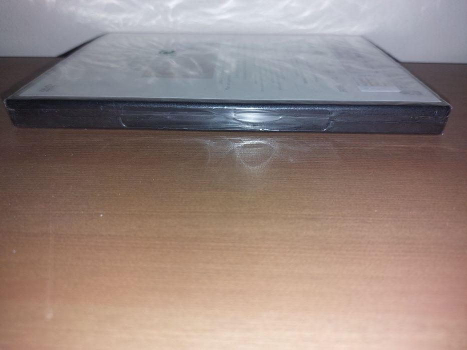 DVD NOVO e SELADO - " TinTim O Idolo Roubado "