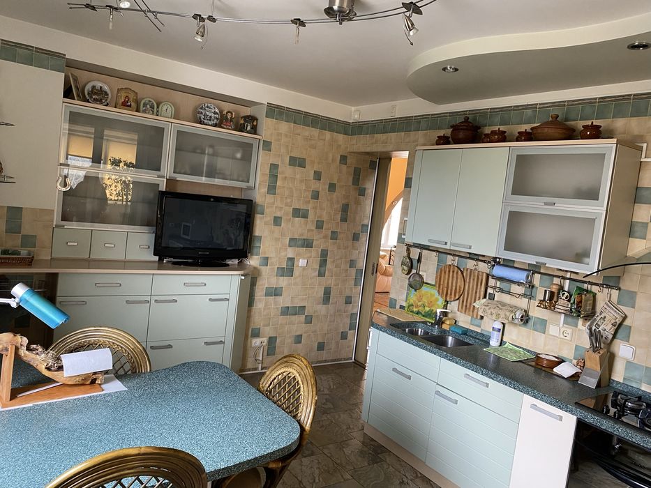 Продаж будинку Лезнево біля озера. Зниженя ціни-50000$