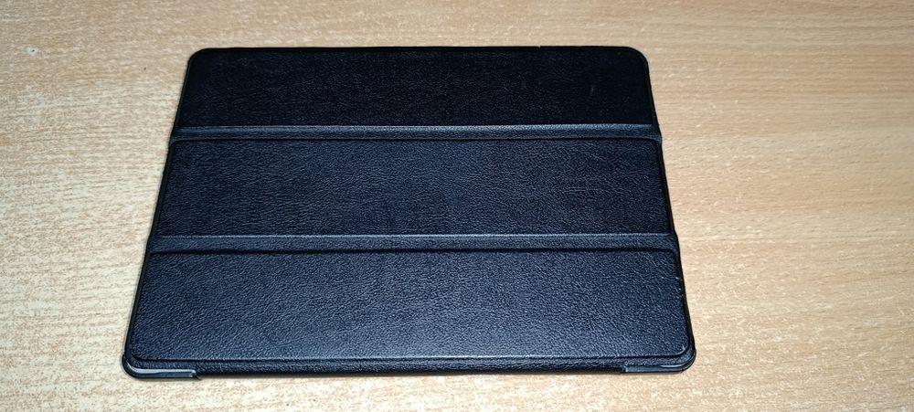 Huawei MediaPad T3 10 4G