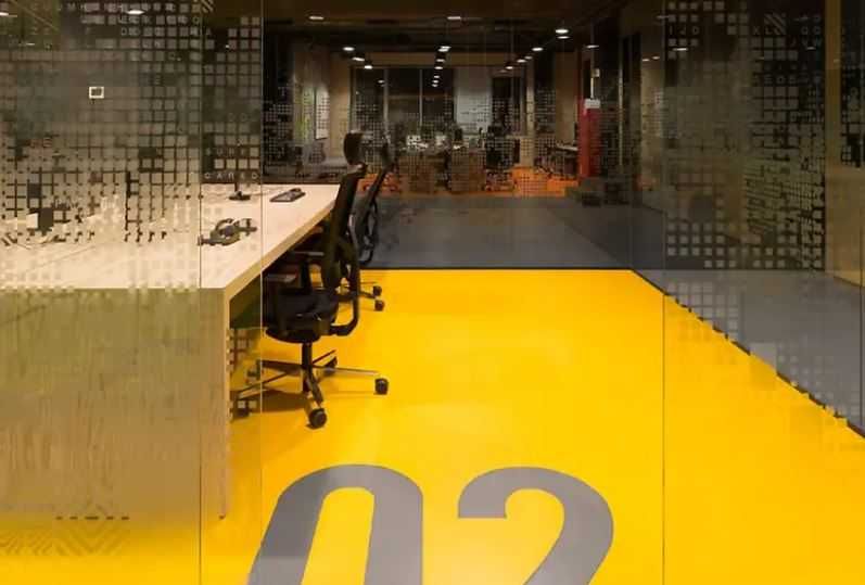 Сдам в аренду помещение общей S1007м.кв.ст.м.Берестейская