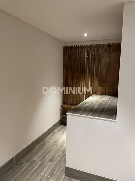 Оренда просторого будинку у м. Виноградів