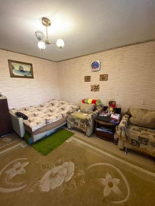 Топ квартира твоєї Мрії, поруч центру, 1к , супер вигляд