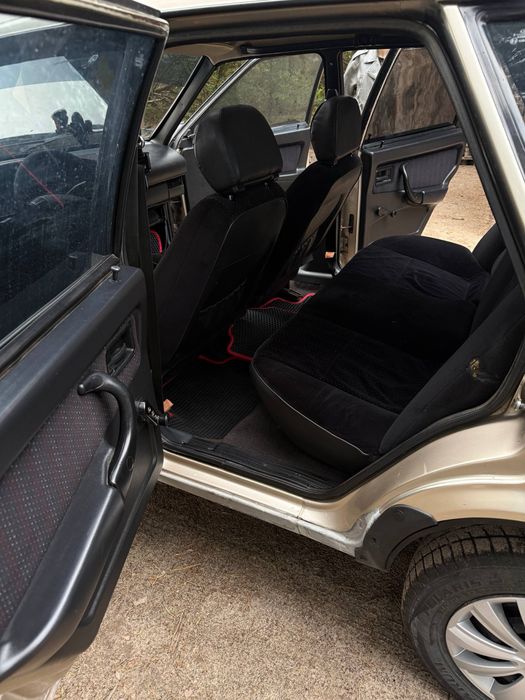 Lada 21099