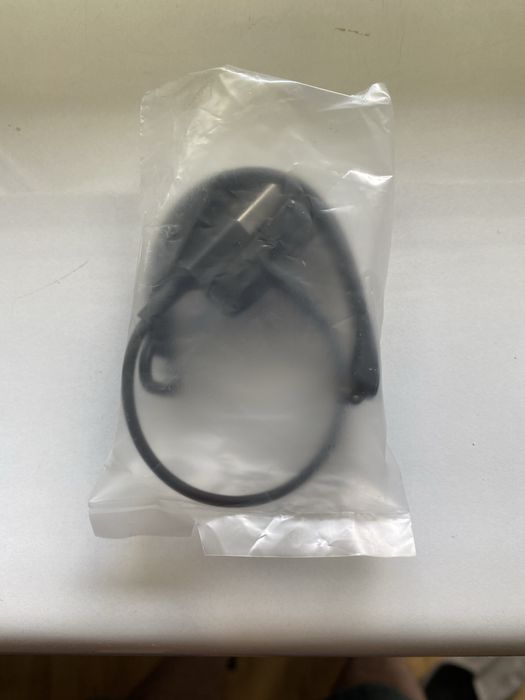 Fitbit Inspire Hr Activity ładowarka + pasek