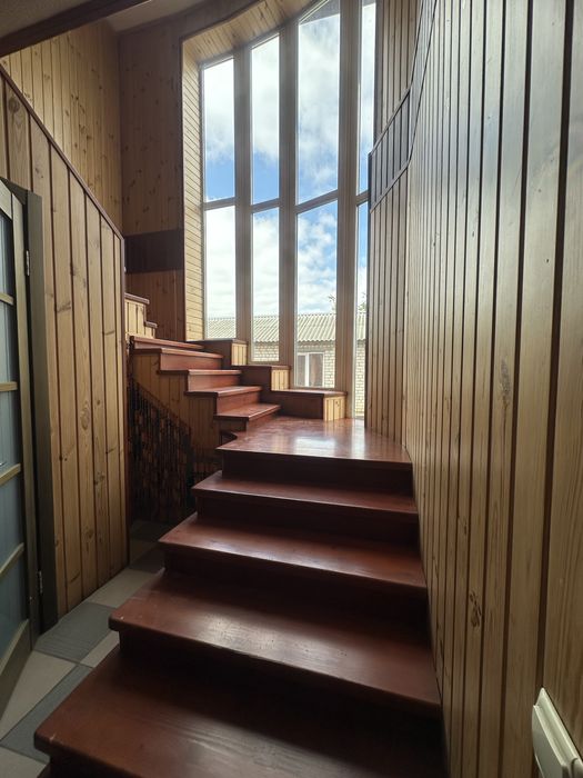 Продам будинок, с. Бригадирівка, Балаклія