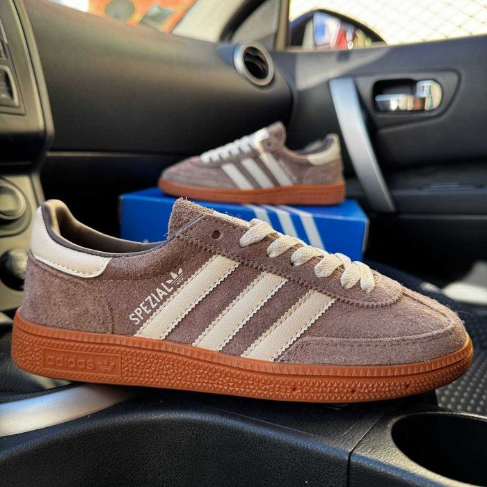 !ВЕЛИКИЙ ВИБІР! Adidas Handball Spezial | Adidas Samba 36-45