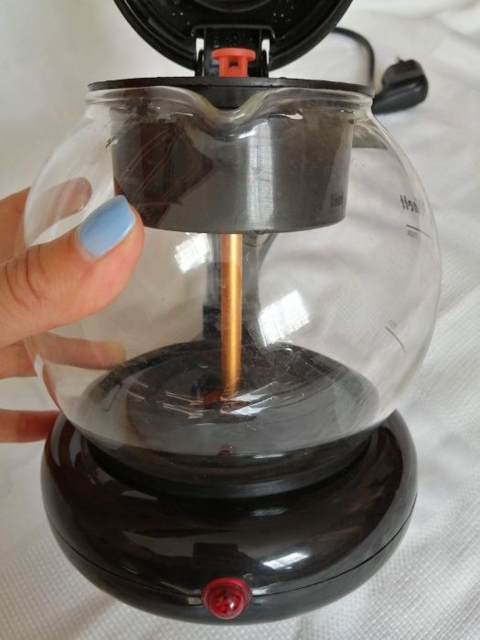 Electric Kettle64739980983682123