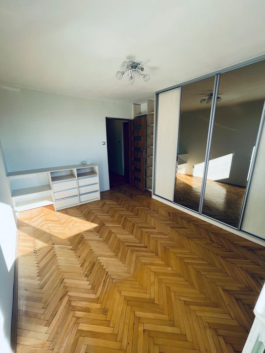 Wynajmę dom z ogrodem Czeladź