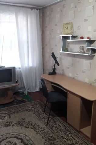 Аренда 1к квартиры ц.Рынок ‼️