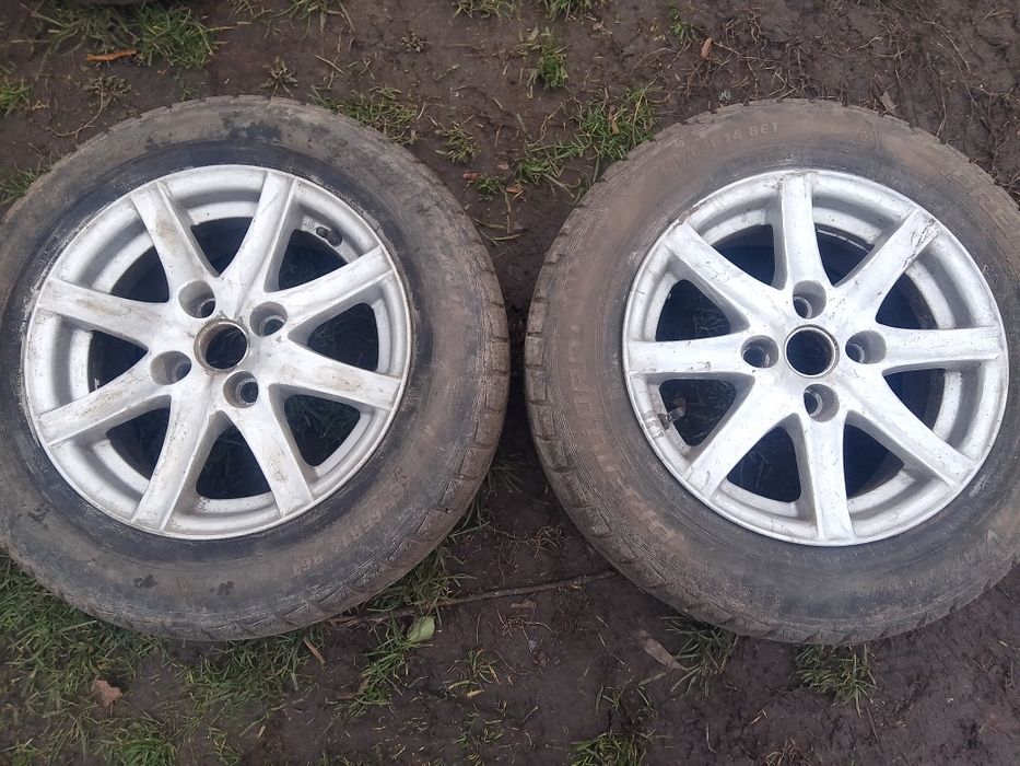 Продам  цена 4000