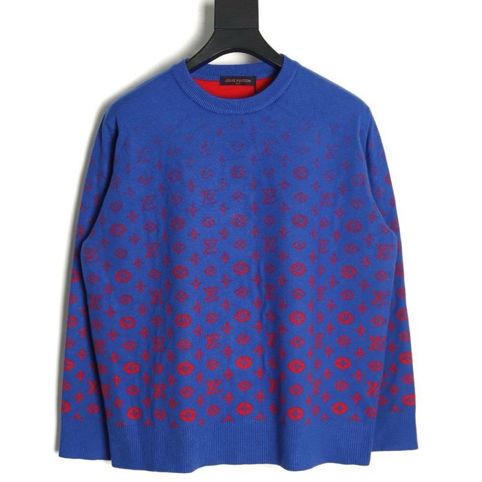 Nowa modna bluza