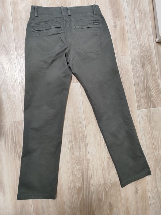 Джинси Columbia 30/32